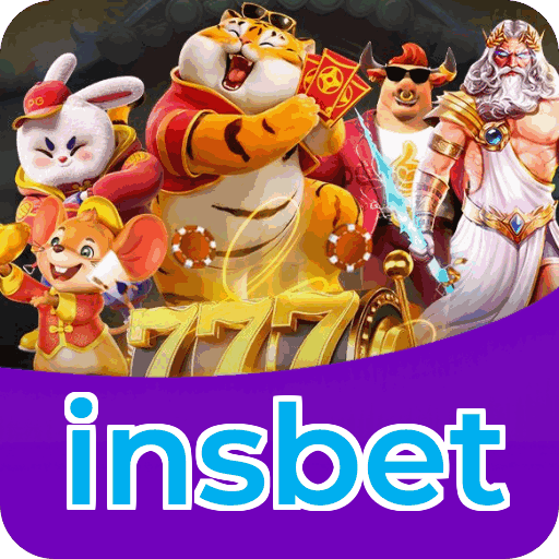 Cashback semanal insbet