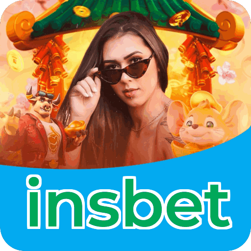 Jogos mobile otimizados