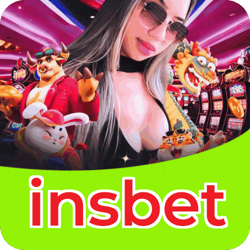 Jogos de Slot 500+
