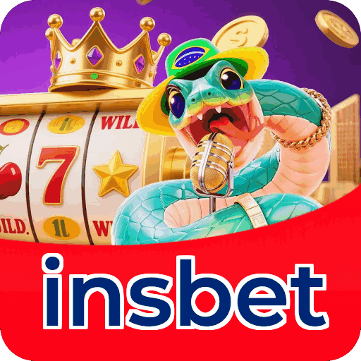 Instalar APK insbet
