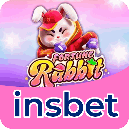 Login rápido no app insbet