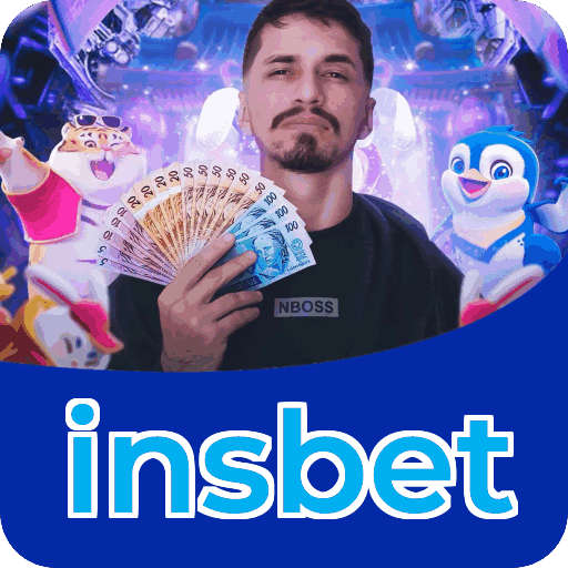 Download iOS insbet