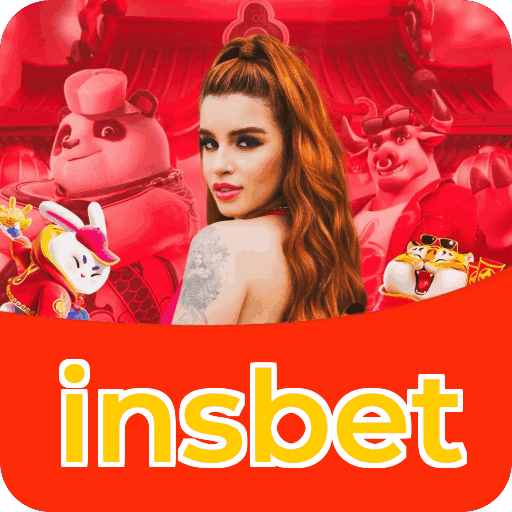 Slots Premium da PG Soft na insbet