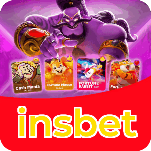 Suporte insbet