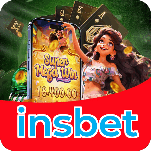 Fortune Tiger - Jogo mais popular do Brasil