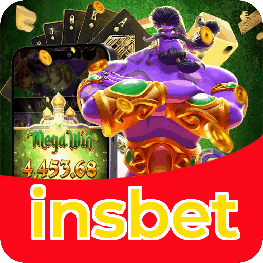 Equipe de suporte ao cliente da insbet
