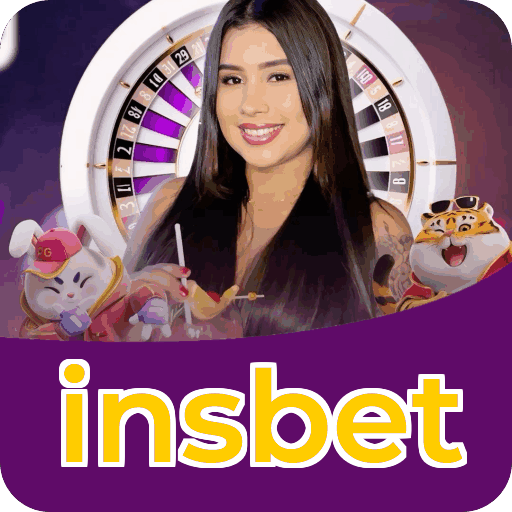 Programa VIP insbet