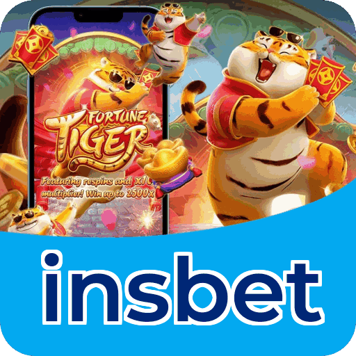 Métodos de pagamento aceitos na insbet