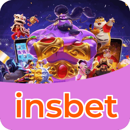 Jogos Fortune 20+