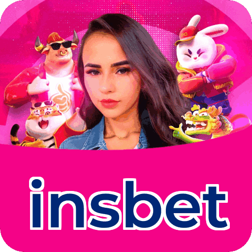 Baixar APK insbet