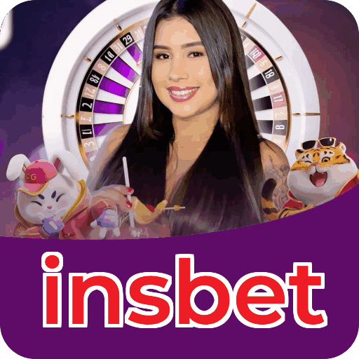 Fortune Rabbit - RTP 96.77%