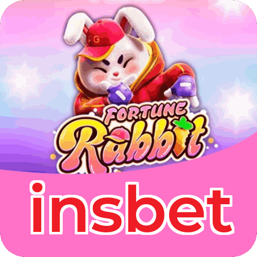 Certificações de segurança e licenças da insbet