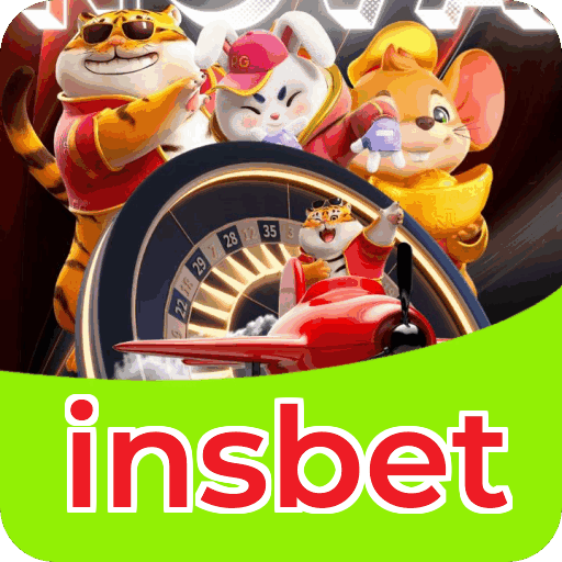 Download Android insbet