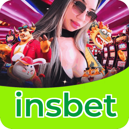 Dealers profissionais da insbet