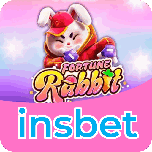 Jogos com maior RTP na insbet