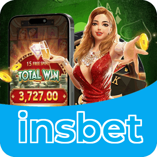 Promoções e bônus exclusivos da insbet
