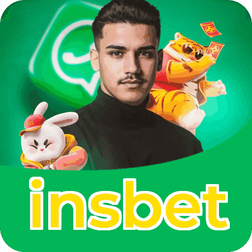 Download PC insbet