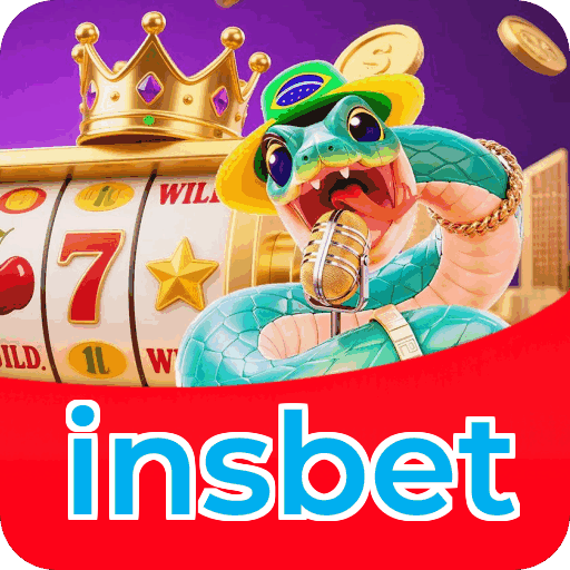 Reload Bonus insbet