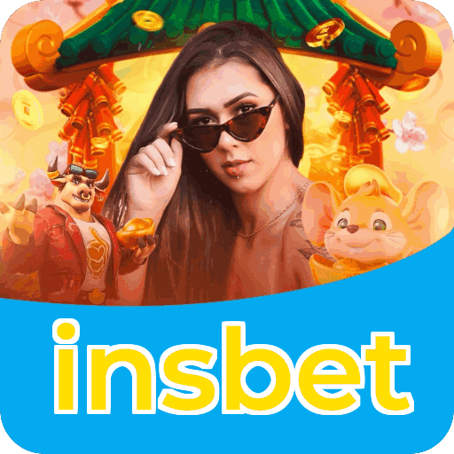 Fortune Tiger - Slot com RTP 96.81%