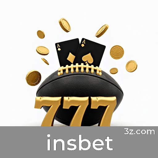 insbet Bônus acumulado insbet