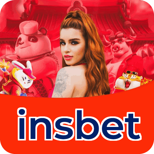 Segurança insbet