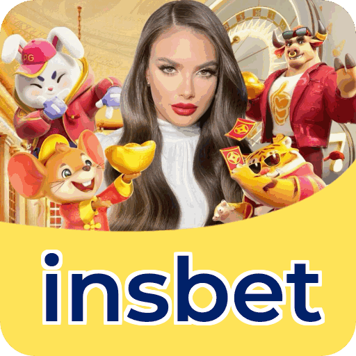 Instalação iOS insbet