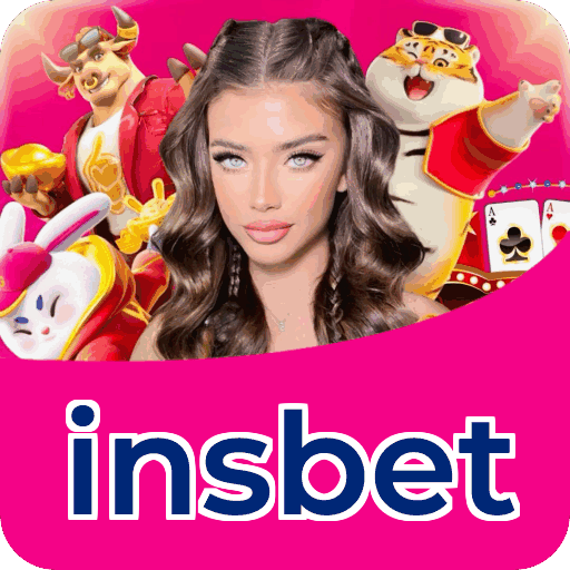 Blackjack ao vivo - Mesas VIP com dealers profissionais