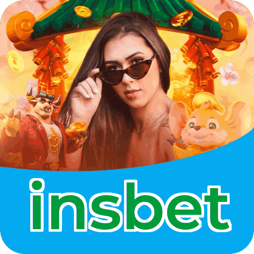 Lottery Clássica na insbet