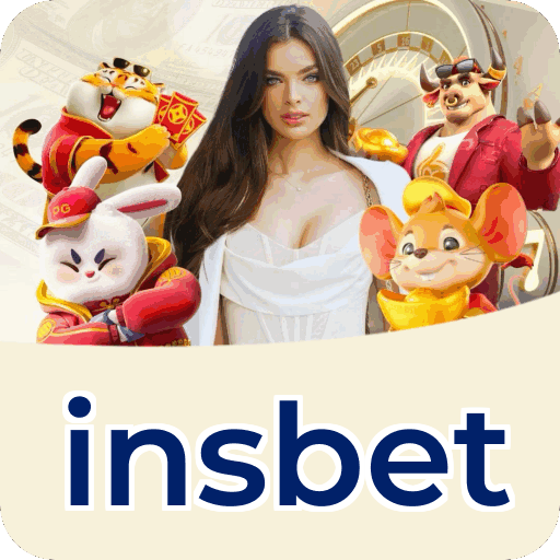 Cassino ao Vivo 50+